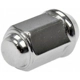 Purchase Top-Quality Wheel Lug Nut (Pack of 10) by DORMAN/AUTOGRADE - 611-136 pa9