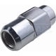 Purchase Top-Quality Wheel Lug Nut by DORMAN/AUTOGRADE - 611-137 pa10