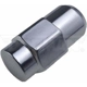 Purchase Top-Quality Wheel Lug Nut by DORMAN/AUTOGRADE - 611-137 pa13