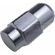 Purchase Top-Quality Wheel Lug Nut by DORMAN/AUTOGRADE - 611-137 pa9