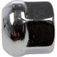 Purchase Top-Quality Wheel Lug Nut by DORMAN/AUTOGRADE - 611-144.1 pa12