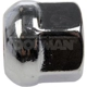 Purchase Top-Quality Écrou de roue by DORMAN/AUTOGRADE - 611-144.1 pa5