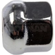 Purchase Top-Quality Wheel Lug Nut by DORMAN/AUTOGRADE - 611-144 pa2