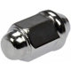 Purchase Top-Quality Wheel Lug Nut (Pack of 10) by DORMAN/AUTOGRADE - 611-145 pa4