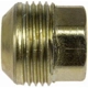 Purchase Top-Quality Wheel Lug Nut by DORMAN/AUTOGRADE - 611-149.1 pa1