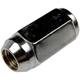 Purchase Top-Quality Wheel Lug Nut by DORMAN/AUTOGRADE - 611-155.1 pa1