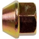Purchase Top-Quality Wheel Lug Nut (Pack of 50) by DORMAN/AUTOGRADE - 611-162.1 pa3