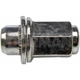 Purchase Top-Quality Wheel Lug Nut by DORMAN/AUTOGRADE - 611-167 pa15