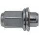 Purchase Top-Quality Wheel Lug Nut by DORMAN/AUTOGRADE - 611-167 pa19