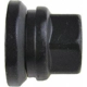 Purchase Top-Quality Wheel Lug Nut by DORMAN/AUTOGRADE - 611-172.1 pa10