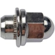 Purchase Top-Quality Wheel Lug Nut by DORMAN/AUTOGRADE - 611-173 pa2
