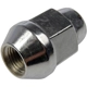 Purchase Top-Quality DORMAN/AUTOGRADE - 611-174 - Écrou de roue pa1