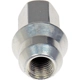 Purchase Top-Quality DORMAN/AUTOGRADE - 611-181.1 - Wheel Lug Stud pa4