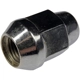 Purchase Top-Quality DORMAN/AUTOGRADE - 611-186.1 - Écrou de roue pa1