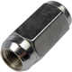 Purchase Top-Quality DORMAN/AUTOGRADE - 611-187.1 - �crou de roue pa1