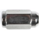 Purchase Top-Quality DORMAN/AUTOGRADE - 611-187.1 - �crou de roue pa2