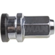 Purchase Top-Quality Wheel Lug Nut by DORMAN/AUTOGRADE - 611-206.1 pa12