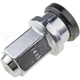 Purchase Top-Quality Wheel Lug Nut by DORMAN/AUTOGRADE - 611-206.1 pa19