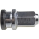 Purchase Top-Quality Wheel Lug Nut by DORMAN/AUTOGRADE - 611-206 pa10