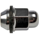 Purchase Top-Quality Wheel Lug Nut by DORMAN/AUTOGRADE - 611-208 pa4