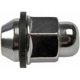 Purchase Top-Quality Wheel Lug Nut by DORMAN/AUTOGRADE - 611-208 pa6