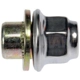Purchase Top-Quality Wheel Lug Nut by DORMAN/AUTOGRADE - 611-211.40 pa3