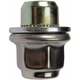 Purchase Top-Quality DORMAN/AUTOGRADE - 611-211 - Wheel Lug Nut (Pack of 10) pa6
