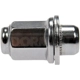 Purchase Top-Quality Wheel Lug Nut by DORMAN/AUTOGRADE - 611-212 pa3