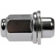 Purchase Top-Quality Wheel Lug Nut by DORMAN/AUTOGRADE - 611-212 pa5