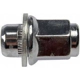 Purchase Top-Quality Wheel Lug Nut by DORMAN/AUTOGRADE - 611-214 pa5