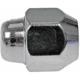 Purchase Top-Quality Wheel Lug Nut by DORMAN/AUTOGRADE - 611-215 pa5