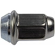Purchase Top-Quality Wheel Lug Nut (Pack of 10) by DORMAN/AUTOGRADE - 611-216 pa3