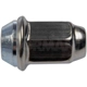 Purchase Top-Quality Wheel Lug Nut (Pack of 10) by DORMAN/AUTOGRADE - 611-216 pa5