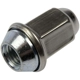 Purchase Top-Quality Wheel Lug Nut (Pack of 10) by DORMAN/AUTOGRADE - 611-216 pa6