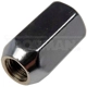 Purchase Top-Quality Wheel Lug Nut by DORMAN/AUTOGRADE - 611-218 pa5