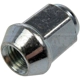 Purchase Top-Quality Wheel Lug Nut by DORMAN/AUTOGRADE - 611-221 pa4