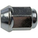 Purchase Top-Quality Wheel Lug Nut by DORMAN/AUTOGRADE - 611-221 pa5