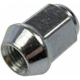 Purchase Top-Quality Wheel Lug Nut by DORMAN/AUTOGRADE - 611-221 pa6