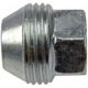 Purchase Top-Quality Wheel Lug Nut by DORMAN/AUTOGRADE - 611-222.1 pa8