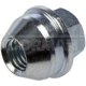 Purchase Top-Quality Wheel Lug Nut by DORMAN/AUTOGRADE - 611-223 pa6