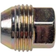 Purchase Top-Quality Wheel Lug Nut by DORMAN/AUTOGRADE - 611-224.1 pa2