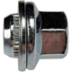 Purchase Top-Quality Wheel Lug Nut by DORMAN/AUTOGRADE - 611-226 pa5