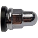 Purchase Top-Quality Wheel Lug Nut by DORMAN/AUTOGRADE - 611-228 pa8