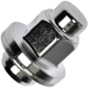 Purchase Top-Quality DORMAN/AUTOGRADE - 611-229.1 - Wheel Lug Stud pa1