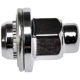 Purchase Top-Quality DORMAN/AUTOGRADE - 611-229.1 - Wheel Lug Stud pa2