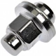 Purchase Top-Quality Wheel Lug Nut by DORMAN/AUTOGRADE - 611-229 pa7