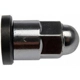 Purchase Top-Quality Wheel Lug Nut by DORMAN/AUTOGRADE - 611-230.1 pa6