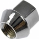 Purchase Top-Quality Wheel Lug Nut by DORMAN/AUTOGRADE - 611-235.1 pa6