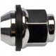 Purchase Top-Quality Wheel Lug Nut by DORMAN/AUTOGRADE - 611-238 pa3