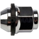 Purchase Top-Quality Wheel Lug Nut by DORMAN/AUTOGRADE - 611-238 pa6